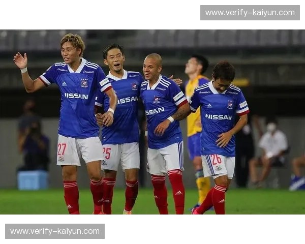 铁血与天赋的极致碰撞：深度复盘热火vs雄鹿录像中的战术博弈与精神图腾