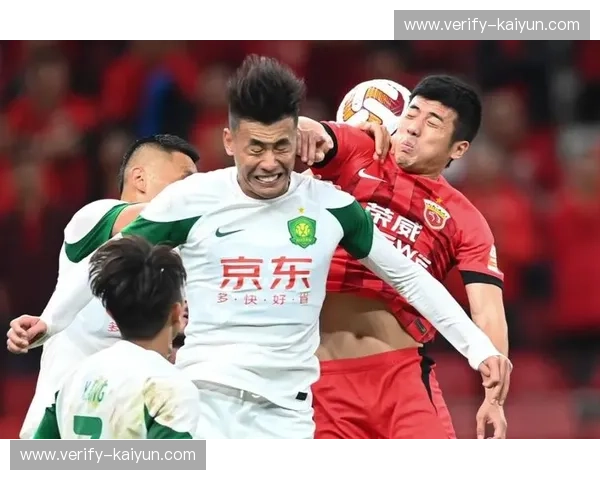 窒息与绝杀！中国男排“北欧风暴”惊心动魄，球迷直呼“过瘾”