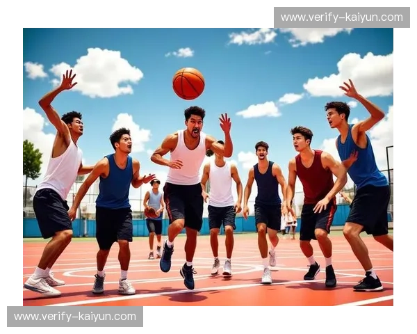 巅峰对决，荣耀之巅：青岛vs辽宁录像，一场篮球的激情盛宴